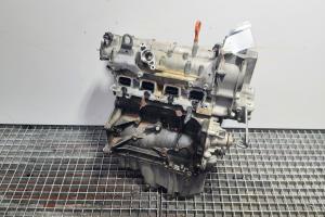 Motor, cod CAX, VW Jetta 4 (6Z), 1.4 TSI (pr;110747) din dezmembrari