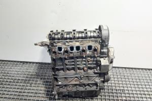 Motor complet, cod ASZ, VW Golf 4 (1J1), 1.9 TDI (id:597805) din dezmembrari