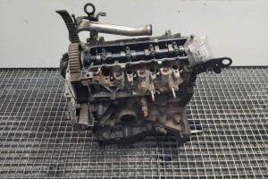 Motor, cod K9K766, Renault Clio 3, 1.5 DCI (id:601894) din dezmembrari