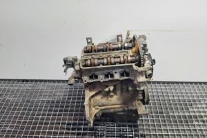 Motor, cod Z10XER, Opel Corsa C (F08, F68) 1.0 benz (id:627447) din dezmembrari