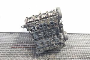 Motor, cod AVF, VW Passat (3B3), 1.9 TDI (pr;110747) din dezmembrari