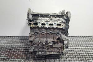 Motor, cod TXWA, Ford S-Max 1, 2.0 TDCI (id:627417) din dezmembrari