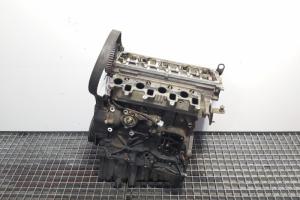 Motor, cod CAH, Audi A4 (8K2, B8), 2.0 TDI (id:627380) din dezmembrari
