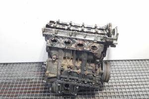 Motor complet, cod 204D4, Bmw X3 (E83), 2.0 diesel (pr:110747) din dezmembrari