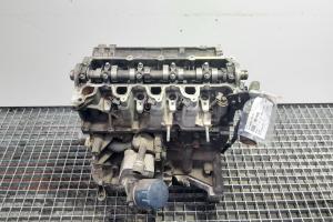 Motor, cod K9K770, Renault Clio 3, 1.5 DCI (id:627418) din dezmembrari