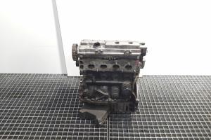 Motor, cod X16XEL, Opel Astra F, 1.6 benz (id:627386) din dezmembrari