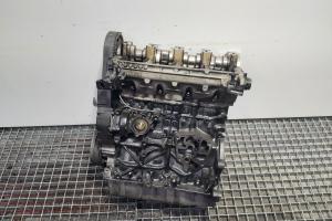 Motor, cod AXR, VW Golf 4 (1J1), 1.9 TDI (id:627421) din dezmembrari