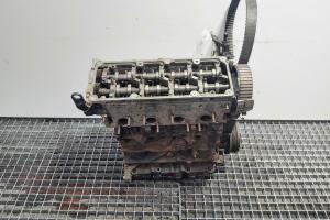 Motor, cod CBD, VW Golf 6 Plus, 2.0 TDI (id:627422) din dezmembrari