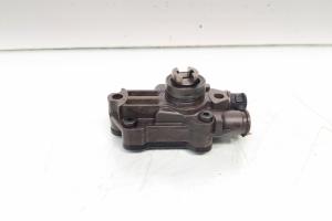 Pompa joasa presiune, cod A6110900350, Mercedes Vito (638) 2.2 CDI, OM611980 (id:626445) din dezmembrari