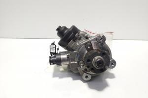 Pompa inalta presiune Bosch, cod 03L130755, 0445010507, VW Scirocco (137), 2.0 TDI, CBD (idi:625367) din dezmembrari