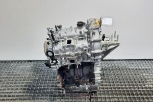 Motor, cod B7DA, Ford Focus 4 (HN), 1.0 Ecoboost (idi:617432) din dezmembrari