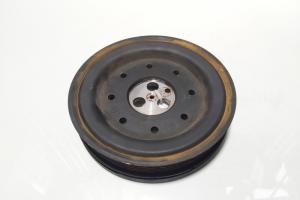 Fulie motor, Ford Mondeo 3 Combi (BWY), 2.0 TDCI, HJBA (idi:624241) din dezmembrari