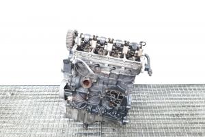 Motor, cod AWX, Audi A6 (4B2, C5), 1.9 TDI, AWX (pr:110747) din dezmembrari