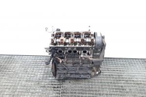 Motor, cod BVK, Seat Alhambra (7V8, 7V9), 1.9 TDI, BVK (idi:592103) din dezmembrari