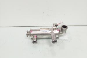 Racitor gaze peugeot 307 SW (3H), 9646762280 (id:486435) din dezmembrari