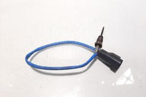 Sonda temperatura gaze, cod 6M51-12B591-CA, Ford Focus 3 Sedan, T1DA (idi:587053) din dezmembrari