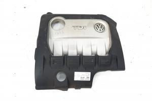 Capac protectie motor, cod 03G103967J, VW Passat Variant (3C5), 2.0 TDI, BMR (idi:587138) din dezmembrari