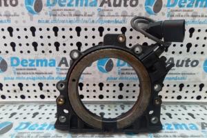 Senzor vibrochen, 030906433M, Seat Ibiza 4 (6L1) 1.4B (pr:110747) din dezmembrari