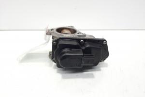 EGR, cod 03L131501E, Audi A6 (4F2, C6), 2.0 TDI, CAH (idi:592575) din dezmembrari