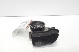 Clapeta acceleratie, cod 03G128063B, Vw Touran (1T1, 1T2) 2.0 TDI, BMN (idi:592574) din dezmembrari