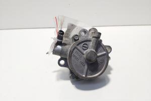 Pompa vacuum, Mazda 6 Hatchback (GG), 2.2 MZR-CD, R2AA (id:626491) din dezmembrari