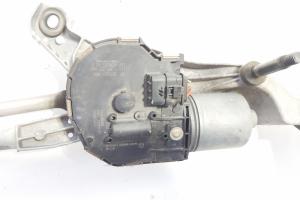 Motoras stergatoare fata, Mercedes Clasa C T-Model (S204) (id:627649) din dezmembrari