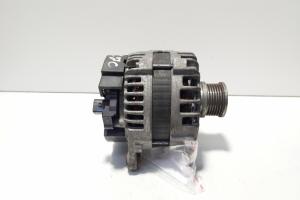 Alternator 150A, cod 03L903017E, Audi A4 (8K2, B8) 2.0 TDI, CJC (pr:110747) din dezmembrari