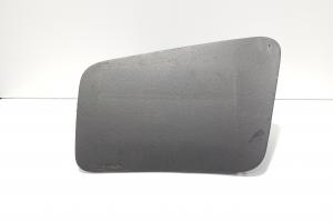 Airbag pasager, Nissan Juke (id:627761) din dezmembrari