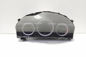 Ceas bord, cod A2049002005, Mercedes Clasa C T-Model (S204) (id:627655) din dezmembrari