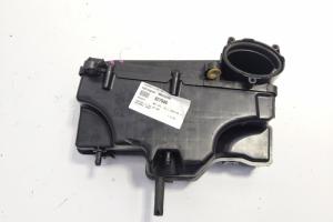 Carcasa filtru aer, cod 9663365980, Peugeot 308, 1.6 HDI, 9HZ (id:627946) din dezmembrari