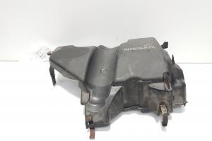 Capac protectie motor, cod 175B17170R, Nissan Juke, 1.5 DCI, K9K636 (id:627769) din dezmembrari