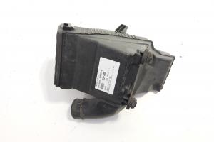 Carcasa filtru aer, cod 8200366976, Nissan Juke, 1.5 DCI, K9K636 (id:627720) din dezmembrari