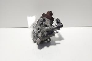 Pompa inalta presiune, cod 7823452-04, 0445010519, Bmw 3 (E90) 2.0 diesel, N47D20C (id:626329) din dezmembrari