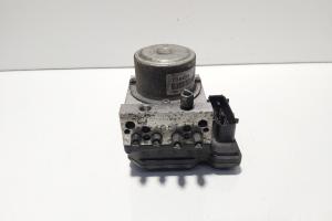 Unitate control A-B-S, cod 47660-1KK06, Nissan Juke (id:627768) din dezmembrari