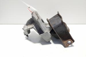 Suport motor cu tampon, Nissan Juke (id:627781) din dezmembrari