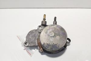 Pompa vacuum, Opel Astra H, 1.7 CDTI, A17DTJ (id:627845) din dezmembrari