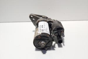 Electromotor Bosch, cod 02Z911023N, VW Caddy 4, 1.6 TDI, CAYL, 5 vit man (id:627846) din dezmembrari