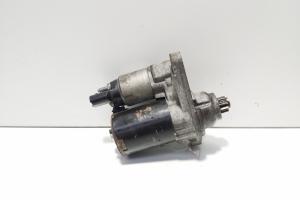 Electromotor, Vw Golf 5 (1K1) 1.6 FSI, BAG, 5 vit man (id:627920) din dezmembrari
