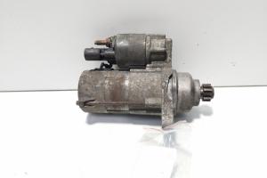 Electromotor, Vw Passat (3C2) 2.0 TDI, BMP, 6 vit man (id:627894) din dezmembrari