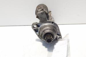 Electromotor, Vw Passat (3C2) 2.0 TDI, BMP, 6 vit man (id:627887) din dezmembrari