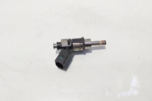 Injector, cod 06F906036, Audi A3 (8P1), 2.0 FSI, AXW (id:626568) din dezmembrari