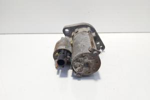 Electromotor, Seat Ibiza 5 (6J5) 1.4 benz, BXW, 5 vit man (id:627924) din dezmembrari
