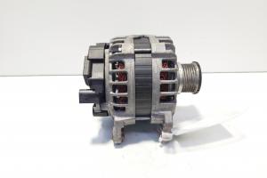 Alternator 140A Bosch, cod 03L903023K, Seat Leon (5F1), 1.6 TDI, CLH (pr:110747) din dezmembrari