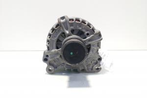 Alternator 140A, cod 05E903026B, VW Golf 8 (CD1), 1.5 TSI (id:627554) din dezmembrari