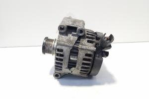 Alternator 151A, cod 757565080, Mini Cooper (R56) 1.6 benz, N12B16A (id:627520) din dezmembrari