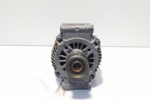 Alternator, cod 758575180, Peugeot 308, 1.6 benz, 5FW (id:627550) din dezmembrari