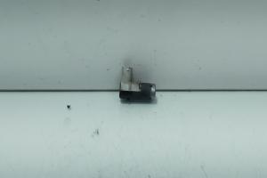 Senzor parcare bara spate, cod 2W93-15K859-BCW, Jaguar XF (X250) (id:627983) din dezmembrari