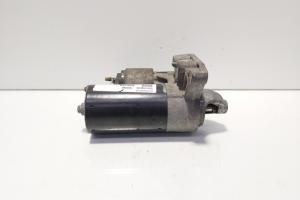 Electromotor, cod 7589354, Mini Cooper (R56), 1.6 16v benz, N16B16A, 6 vit man (id:626750) din dezmembrari
