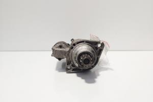 Electromotor, cod 02M911023N, VW Passat (3C2), 2.0 TDI, BMP, 6 vit man (id:626752) din dezmembrari