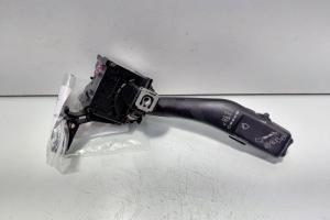 Maneta stergatoare, cod 1K0953519J, Skoda Octavia 2 Combi (1Z5) (id:627213) din dezmembrari